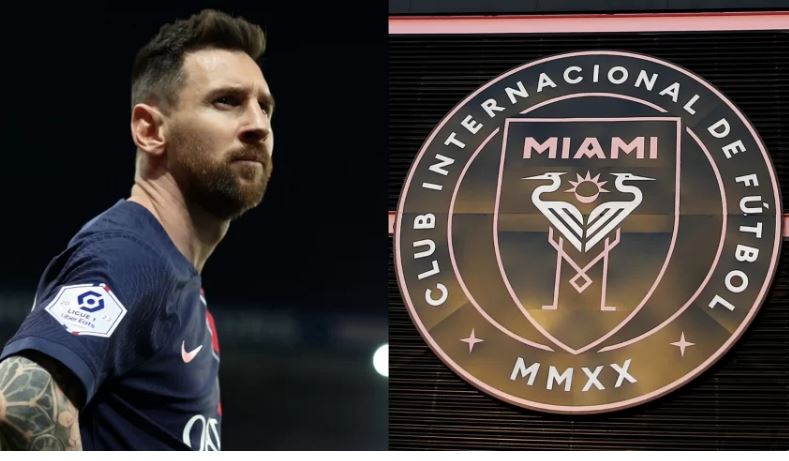 Inter Miami Uncovered: 30 Fascinating Secrets About the MLS Newcomers"
