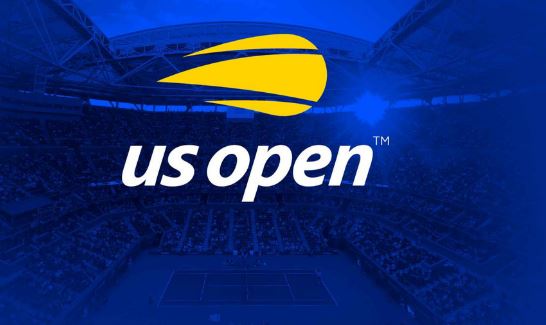 Discovering the US Open: A Diverse and Complex Display of Tennis Mastery