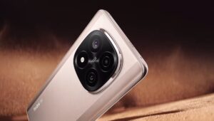 Redmi Note 14 Pro
