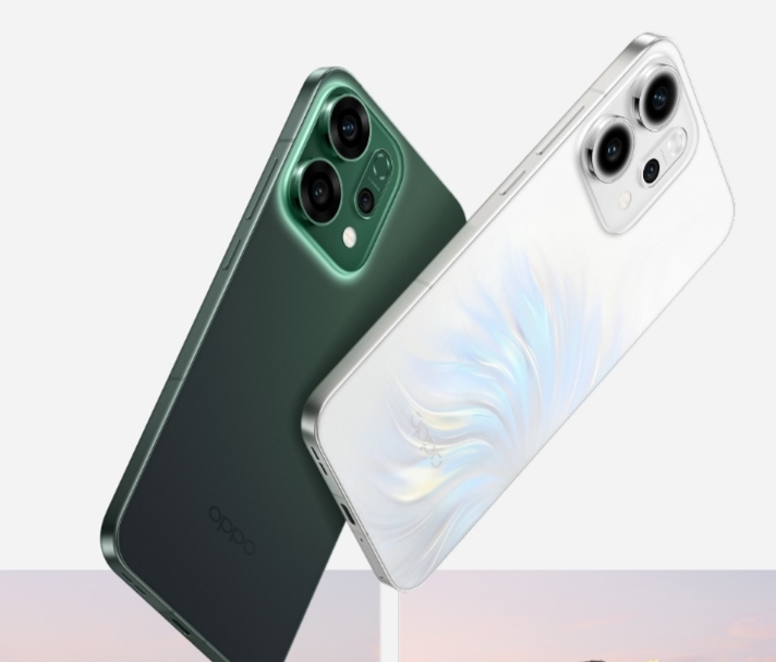 Reno 14 pro