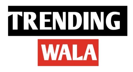trendingwala.com