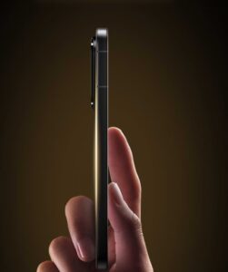 VIVO X200 FE