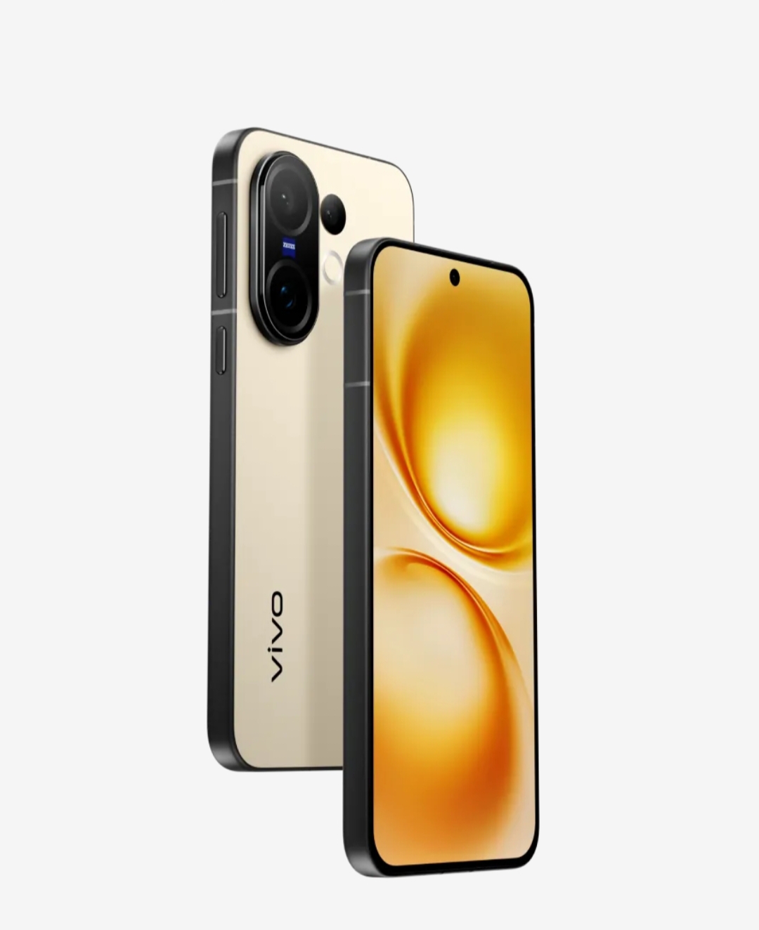 VIVO X200 FE