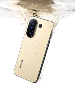 VIVO X200 FE
