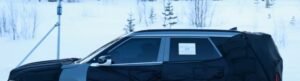 Kia seltos hybrid 